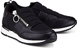 Cox Trend-Sneaker Cox Trend-Sneaker