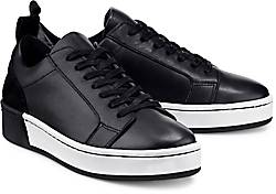 Cox Trend-Sneaker Cox Trend-Sneaker