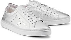 Cox Trend-Sneaker Cox Trend-Sneaker