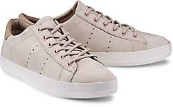 Cox Trend-Sneaker Cox Trend-Sneaker