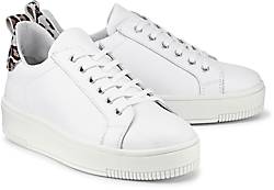 Cox Trend-Sneaker Cox Trend-Sneaker