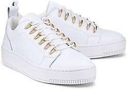 Cox Trend-Sneaker Cox Trend-Sneaker