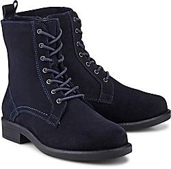 Cox Trend-Stiefelette Cox Trend-Stiefelette