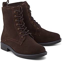 Cox Trend-Stiefelette Cox Trend-Stiefelette