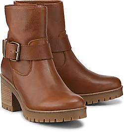 Cox Trend-Stiefelette Cox Trend-Stiefelette