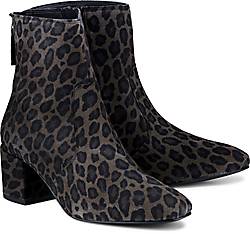 Cox Trend-Stiefelette Cox Trend-Stiefelette