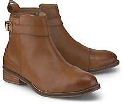 Cox Trend-Stiefelette Cox Trend-Stiefelette