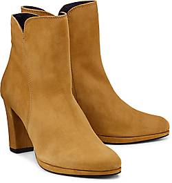 Cox Trend-Stiefelette Cox Trend-Stiefelette