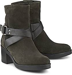 Cox Trend-Stiefelette Cox Trend-Stiefelette
