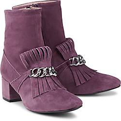 Cox Trend-Stiefelette Cox Trend-Stiefelette