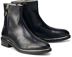 Cox Trend-Stiefelette Cox Trend-Stiefelette