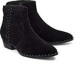 Cox Trend-Stiefelette Cox Trend-Stiefelette