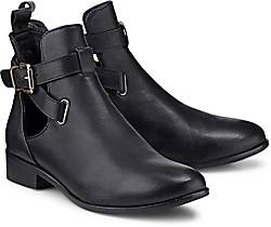 Cox Trend-Stiefelette Cox Trend-Stiefelette