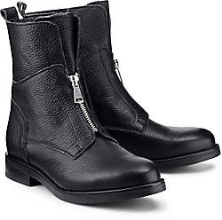 Cox Trend-Stiefelette Cox Trend-Stiefelette