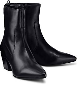 Cox Trend-Stiefelette Cox Trend-Stiefelette