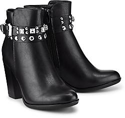 Cox Trend-Stiefelette Cox Trend-Stiefelette