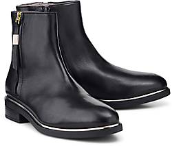 Cox Trend-Stiefelette Cox Trend-Stiefelette
