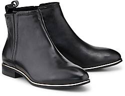Cox Trend-Stiefelette Cox Trend-Stiefelette