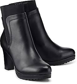 Cox Trend-Stiefelette Cox Trend-Stiefelette