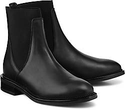 Cox Trend-Stiefelette Cox Trend-Stiefelette