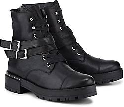 Cox Trend-Stiefelette Cox Trend-Stiefelette