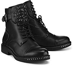 Cox Trend-Stiefelette Cox Trend-Stiefelette