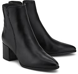 Cox Trend-Stiefelette Cox Trend-Stiefelette