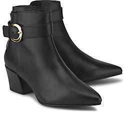 Cox Trend-Stiefelette Cox Trend-Stiefelette