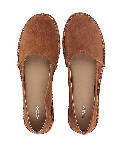 Braun espadrilles Velours Braun Damen mittel mittel espadrilles Damen Velours Damen Velours 7ZqpzwZH