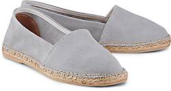 Cox Velours-Espadrilles Cox Velours-Espadrilles