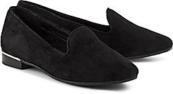 Cox Velours-Loafer Cox Velours-Loafer