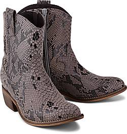 Cox Western-Boots Cox Western-Boots