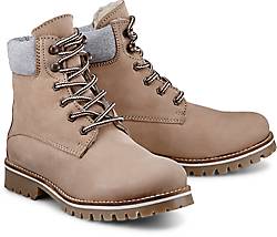 Cox Winter-Boots Cox Winter-Boots