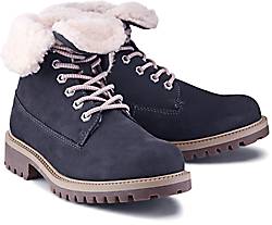 Cox Winter-Boots Cox Winter-Boots