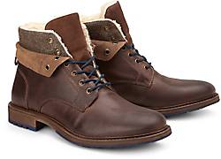Cox Winter-Boots Cox Winter-Boots