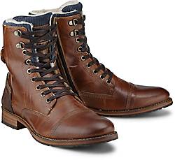 Cox Winter-Boots Cox Winter-Boots