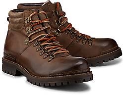 Cox Winter-Boots Cox Winter-Boots