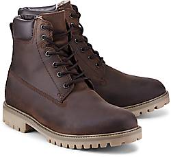 Cox Winter-Boots Cox Winter-Boots