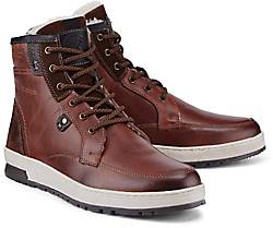 Cox Winter-Boots Cox Winter-Boots
