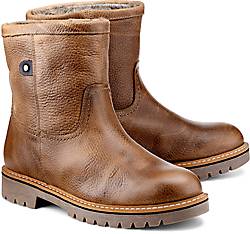Cox Winter-Boots Cox Winter-Boots
