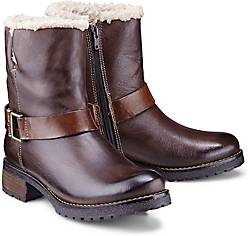 Cox Winter-Boots Cox Winter-Boots