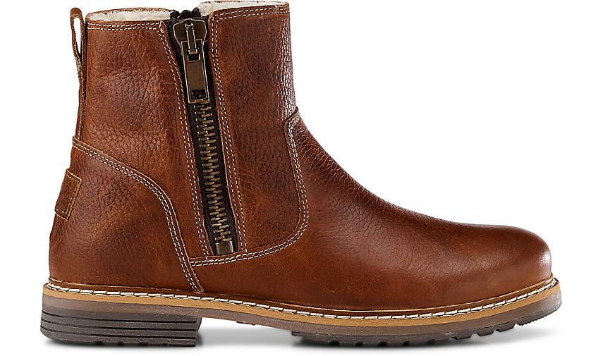 Cox Winter-Stiefel in braun-mittel kaufen - - - 46774401 GÖRTZ Gute Qualität beliebte Schuhe 8d285d Cox Winter-Stiefel in braun-mittel kaufen - - - 46774401 GÖRTZ Gute Qualität beliebte Schuhe 8d285d