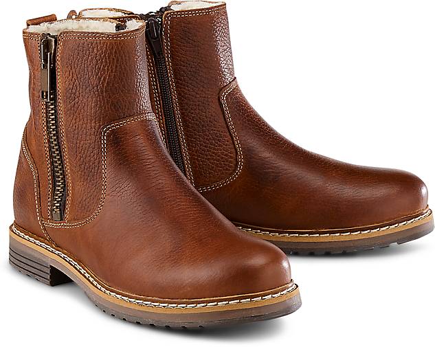 Cox Winter-Stiefel in braun-mittel kaufen - - - 46774401 GÖRTZ Gute Qualität beliebte Schuhe 8d285d Cox Winter-Stiefel in braun-mittel kaufen - - - 46774401 GÖRTZ Gute Qualität beliebte Schuhe 8d285d