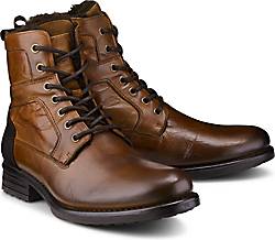 Cox Winter-Boots Cox Winter-Boots