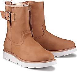 Cox Winter-Boots Cox Winter-Boots