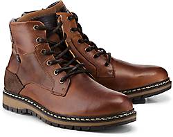 Cox Winter-Boots Cox Winter-Boots