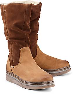 Cox Winter-Boots Cox Winter-Boots