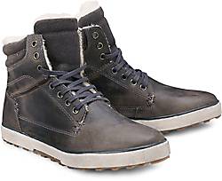 Cox Winter-Boots Cox Winter-Boots