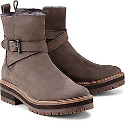 Cox Winter-Boots Cox Winter-Boots