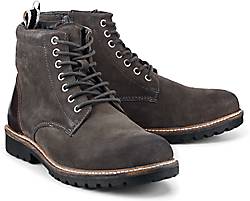 Cox Winter-Boots Cox Winter-Boots